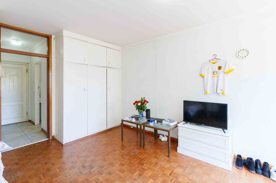 To Let 0 Bedroom Property for Rent in Rondebosch Village Western Cape